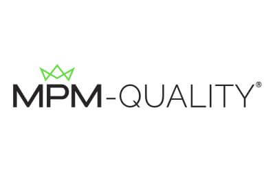 MPM LOGO 2018_horizontal-beztextu_color
