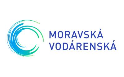 Moravská VodÁRLENSKÁ _LOGO_POZITIV_CMYK