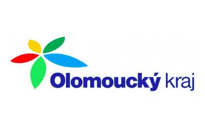 Olomoucky_kraj