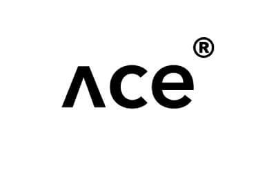 ace sport_logo