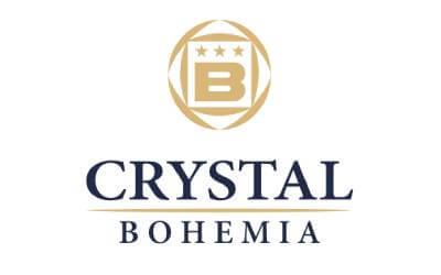 bohemia crystal_logo