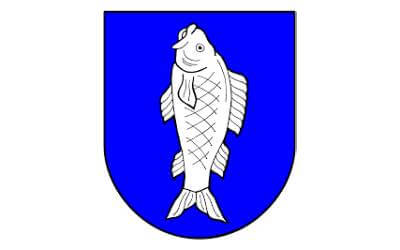 bouzov