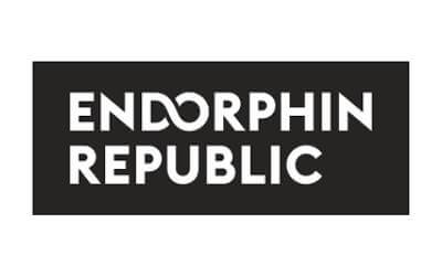 endorphin