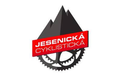 jesenicka_cyklisticka_Logo