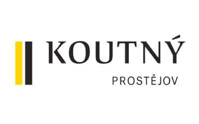 koutný
