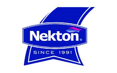 nekton_logo